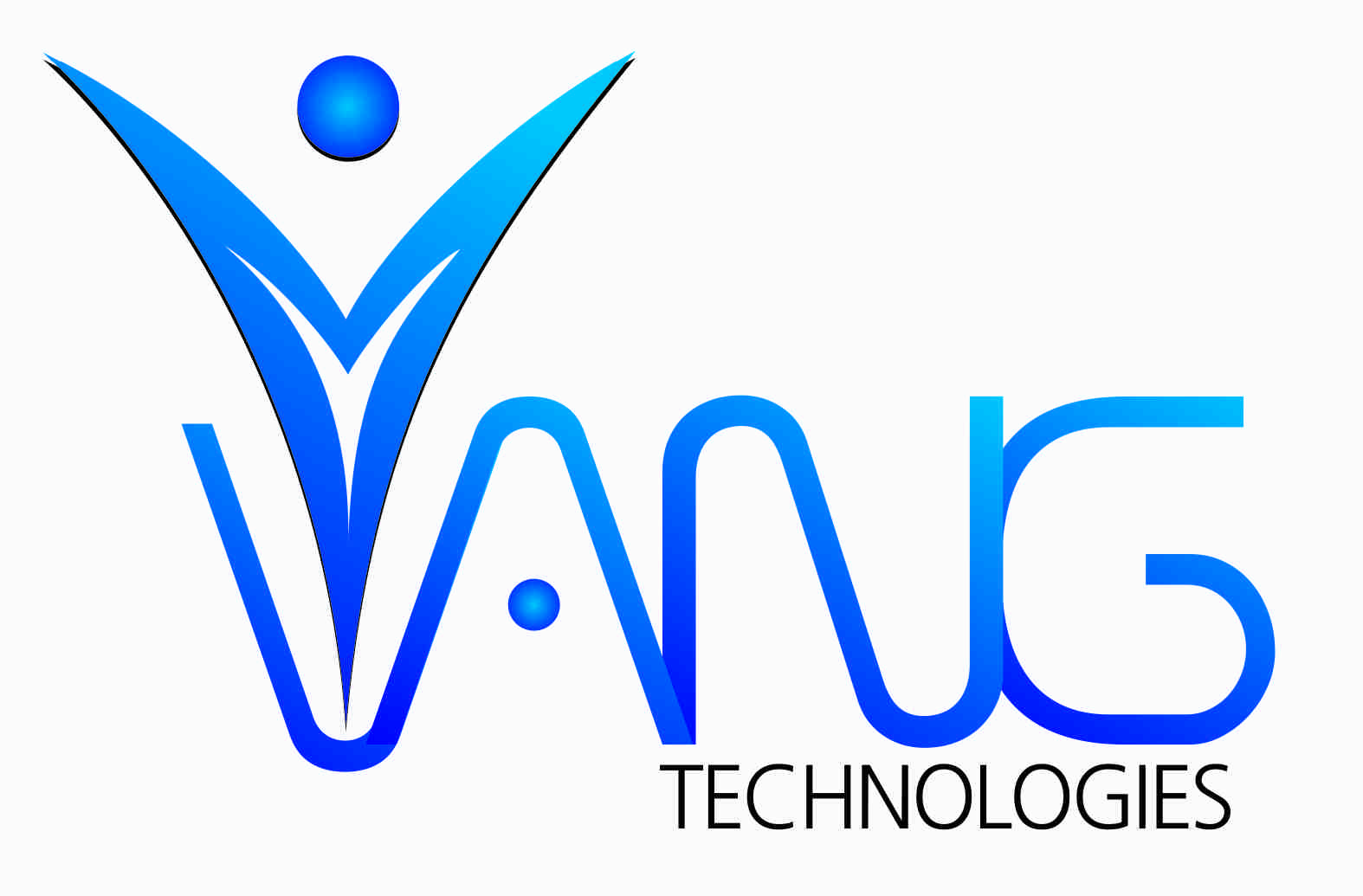 Vang Technologies